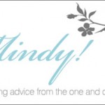 Win Gifts and Get Advice from Mindy Weiss!