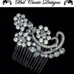 Bel Canto Designs Give Away!