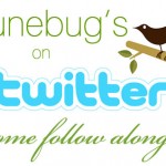 Junebug Weddings on Twitter, tweet, tweet!