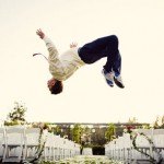 Phenomenal Photography- Capturing the Groom