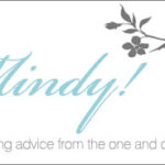 Ask Mindy Weiss Contest Update