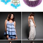 Shop Online Sample Sales with Gilt Groupe