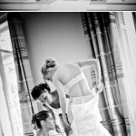 Amazing Wedding Photography from Ivan Franchet and Jean-Pierre Uys