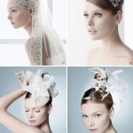 Best of 2009 – Beautiful Bridal Fashion