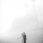 Ultra Stylish Beach Wedding at the Four Seasons Resort in Santa Barbara – Kathryn and Ryan