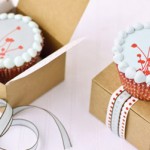 Fun DIY Frosting Ideas from Ticings.com