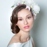 Vintage Style Wedding Dresses from Fancy New York