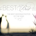 Photographer’s Call for Submissions for Junebug’s Best of the Best 2010!