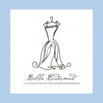 Bella Bridesmaid Dress Giveaway!