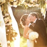 Sophisticated Santa Barbara Wedding at the Biltmore – Angelique and Michael De Luca