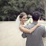 Creative Spanish-Inspired Wedding at Rancho Los Lomas – Lindsay and Ryan