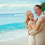 Intimate Barbados Destination Wedding at Sandy Lane Resort – Melissa and Rob