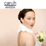 Birthday Giveaway! Aveda Hair and Beauty Products from Caruh Salon!