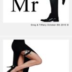Creative Personalized Wedding Seating Cards