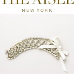 Birthday Giveaway! A Ranjana Khan Bracelet from The Aisle New York