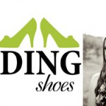 Top Wedding Blog Posts from Jen at Green Wedding Shoes