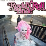 Top Wedding Blog Posts from Kat at Rock n Roll Bride