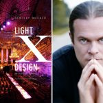 Light X Design by Expert Wedding Lighting Designer Bentley Meeker