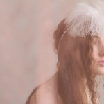 Bridal Veils, Hats and Hair Accessories from Yestadt Millinery