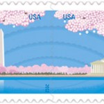 Wedding Invitation Stamp Ideas and Information from USA Philatelic and Beyond the Perf