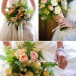 Incorporating Local Flowers Into Your Wedding Decor – Tips From Flora Nova Design