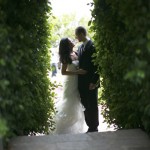 Malibu Garden Wedding at Stone Manor Private Estate – Details Event Planning