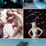 Wedding Inspiration from Guest Pinners on Pinterest!