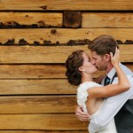 Sweet Wedding in Big Sky Country by Hardy Klahold Photography – Kaylie and Scott