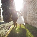 Glamorous Armenian Wedding at Vibiana, LA – Duke Images – Anais and Arsen