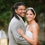 Stylish Viceroy Miami Wedding – Soul Echo Studios – Natalie and Shephathiah