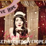 Ticket Giveaway – Seattle’s Get Hitched Give Hope 2012!