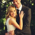 Charming, Romantic Wedding at Erskine College, New Zealand – Nikki and Jimmi