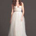 Sarah Seven Fall 2013 Wedding Dress Collection – Bridal Market
