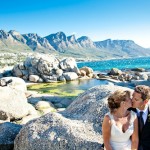 Stunning Scenic South Africa Wedding in Cape Town – Catherine and Petar