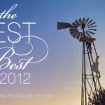 Call for Submissions for the Best of the Best 2012!