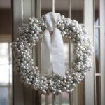 Happy Holidays! Come See our Favorite Posts of the Year!