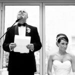 Best of the Best 2012 Honorable Mention – Hilarious Wedding Photos