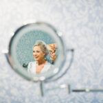 Best of the Best 2012 Honorable Mention – Wedding Photos of Getting Dressed and Ready