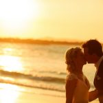 Beach Wedding in Queensland, Australia from 37 Frames Photography – Cortnie and Matthew