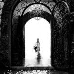 Best of the Best 2012 Honorable Mention – Bride and Groom Portraits