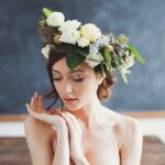 Wedding Inspiration Roundup – The Latest from our Members’ Blogs 1.24.13