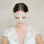 Elizabeth Messina Is Taking Over Our Instagram Feed!
