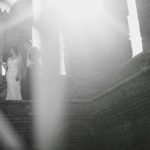 Verona Wedding at Italy’s Relais La Magioca by Cinzia Bruschini – Karen and Francesco