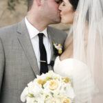 Italian Villa Inspired Southern California Wedding from Belathee Photography – Tiana and Brandon