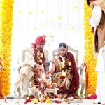 Wedding Planning 101 – Tips for Planning a Multi-Day Event, with Madiha Khan of Exquisite Events