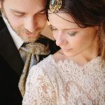 A Rustic Austin, Texas Wedding at the Memory Lane Event Center – Caroline+Ben Photography