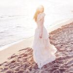 Wedding Dresses by Leila Hafzi – 2013 Bridal Collection