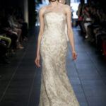 Wedding Dresses by Rivini – Spring 2014 Bridal Collection