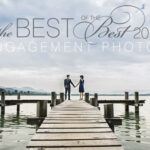 Announcing Junebug Weddings Best of the Best Engagement Photo Collection 2013!
