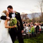 Wedding Planning 101 – Starting with the Basics